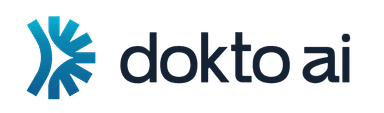 DoktoAI Logo