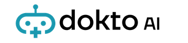 DoktoAI Logo