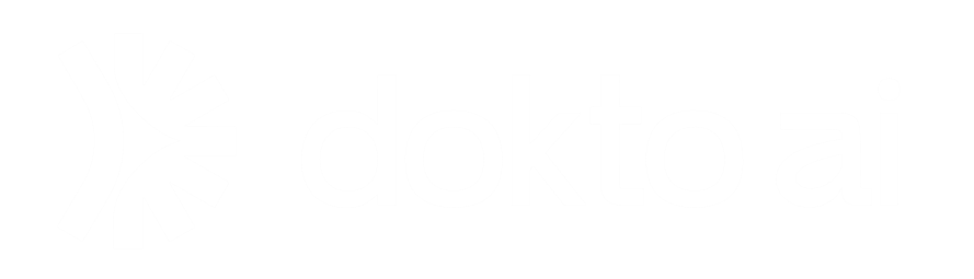 DoktoAI