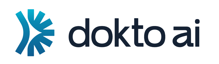 DoktoAI